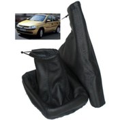 Resim Genel Markalar Opel Corsa C Vites Körüğü Ve El Fren Körüğü Takım 2001 - 2006 1.sınıf Suni Deri - Kaliteli Ürün 