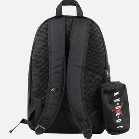 Resim Nike Jordan Air School Çocuk Sırt Çantası 