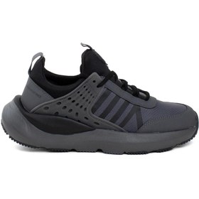 Resim M.p 242-2048mr Spor Ayakkabı 242-2048MR-R7512 Gri | Unisex 