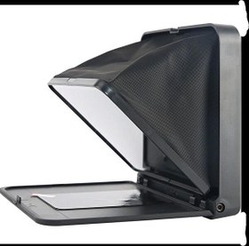 Resim Lensgo TC7 Teleprompter 