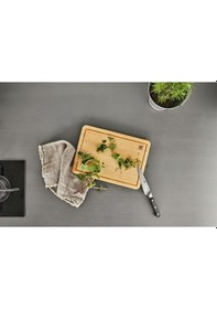 Resim Zwilling Kesme Tahtası Kayın 25x35 Cm 