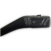 Resim Vw Caddy 2004-2010 Silecek Kumanda Kolu 1k0953519h 