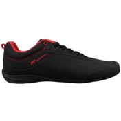 Resim MP Mp 231-7332mr Ares Sports Casual Erkek Spor Ayakkabı 