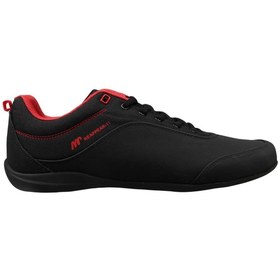 Resim MP Mp 231-7332mr Ares Sports Casual Erkek Spor Ayakkabı 
