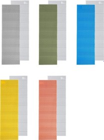 Resim Naturehike Akordiyon Katlanır Kamp Matı Z Mat 001 