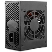 Resim Everest EPS-M02 Peak 250 Watt Slim Power Supply 