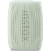 Resim Fujifilm Instax Mini Link 3 Yeşil Akıllı Telefon Yazıcısı 