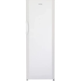 Resim Altus Al 709 NF Çekmeceli Derin Dondurucu 