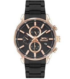 Resim Slazenger SL.09.2059.2.03 Erkek Kol Saati 
