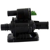 Resim Orjinal Peugeot Bipper Termostat (2008-2015) 1.4 HDI 1336V6 