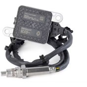Resim Renault NOX SENSÖRÜ 227903892R 
