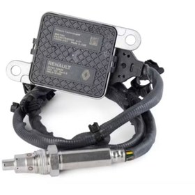 Resim Renault NOX SENSÖRÜ 227903892R 