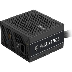 Resim Gamdias Gamdıas Helıos M2-750B, 750W, 80+ Silver, Aktif Pfc, Gamıng, Atx, Power Supply (Psu) 