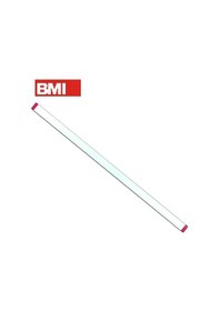 Resim Bmı 694060 E Alustar Su Terazisi 60cm 