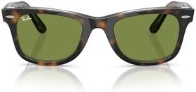 Resim Ray-Ban Wayfarer Güneş Gözlüğü Üniseks Yetişkin 