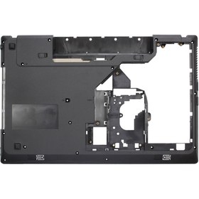Resim Lenovo G780 Notebook Alt Kasa 