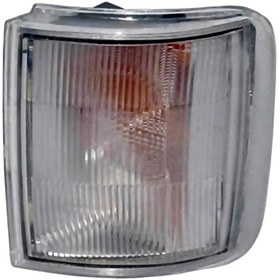 Resim Sinyal Lambası Eurocargo 440-Eurotech 240 Sol - 98449182 [IV90.9080.Y] - 98449182 