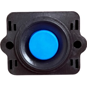 Resim SEAFLO HİDRAFOR OTOMATİĞİ 40-80PSI 