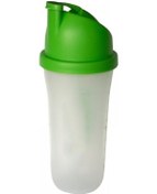 Resim Herbalife Shaker 