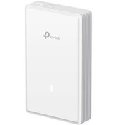 Resim Tp-lınk Eap725-wall Wıfı7 Be5000 Duvar Tipi Access Poınt 