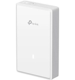Resim Tp-lınk Eap725-wall Wıfı7 Be5000 Duvar Tipi Access Poınt 