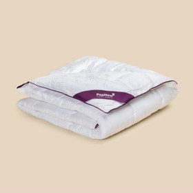 Resim Hype Store PAPILLOW Baby Bamboo Lux Bebek Yorgan 95x145 cm Baby Bambu Yorgan 