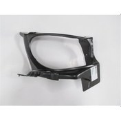 Resim Peugeot 206- Sd- 2007-2011- Far Yuva Sacı Sağ Taraf 