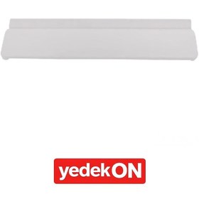 Resim Karlık Tampon Alt Axor V1-Actros Mp1 Orta Boyalı - A9418850922 