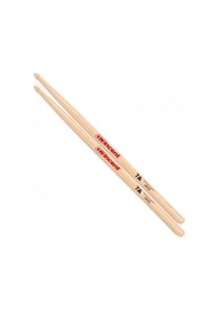 Resim Wincent 7A Jazz Selected Hickory Baget 