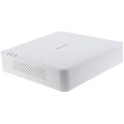 Resim Hikvision DS-7104HQHI-K1 4 Kanal Hd-Tvi Dvr Kayıt Cihazı 