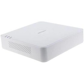Resim Hikvision DS-7104HQHI-K1 4 Kanal Hd-Tvi Dvr Kayıt Cihazı 