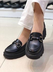 Resim Çavuşoğluayakkabı LOAFER AYAKKABI 