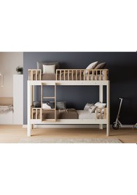 Resim Monte Allure Ranza 90x200 Cm Tek Ebat 