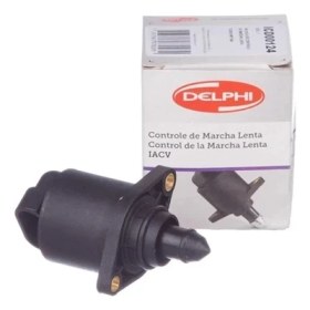 Resim Opel / Astra G 1.6 (X14XE/ X16XEL ) Rolanti Ayarlayıcısı Delphi 