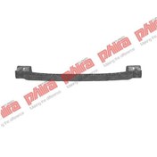 Resim Phıra Oem No:7414ty-724009- Uyumlu Peugeot 308 2008 Şok Emıcı Ön Plastık 308-08401 