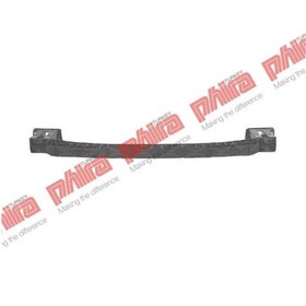 Resim Phıra Oem No:7414ty-724009- Uyumlu Peugeot 308 2008 Şok Emıcı Ön Plastık 308-08401 