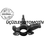 Resim .Palio Aks Taşıyıcı Sol 46546241 