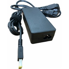 Resim Ata Elektronik Lenovo Uyumlu Muadil Ürün 2 Yıl Garantili Z50-70 Z50-75 G50-70 G50-30 Notebook Laptop Uyumlu Adaptör Şarj 20V 4.5A (3.25A -2.25A Uyumlu) Yoga USB Uç 