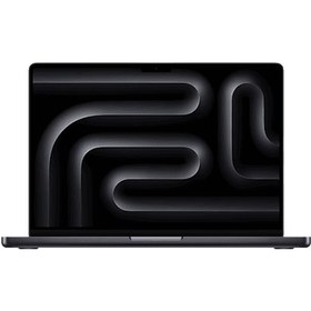 Resim Apple MacBook Pro MGDR4TU/A M5 Pro 24 GB 1 TB SSD 14" macOS Dizüstü Bilgisayar 