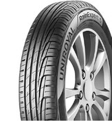 Resim Uniroyal Unıroyal 195/65R15 91H RainExpert 5 Oto Yaz Lastiği (Üretim Yılı: 2024) 