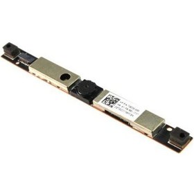 Resim HP Uyumlu Pavilion 15-N 15-N204St 15-N267Sa Dahili Webcam Kamera 708230- 