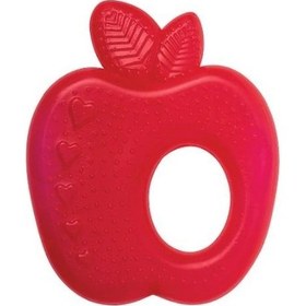 Resim Bambino Sulu Diş Kaşıyıcı Çok Renkli 