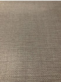 Resim Duvar Kağıdı 1,06x15,5 Cm 16,5m2 Silinebilir Özellikli Duvar Kağıdı Tuşba 1003-7 