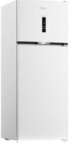 Resim 570475 EB Üstten Donduruculu Buzdolabı 