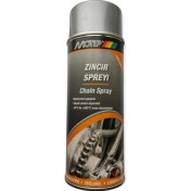 Resim Motip Zincir Spreyi 400 ml 