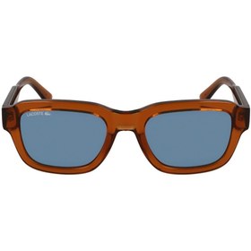 Resim Lacoste L6048S 210 Unisex Güneş Gözlüğü 