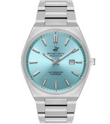 Resim Beverly Hills Polo Club ERKEK KOL SAATİ BP3574X.300 