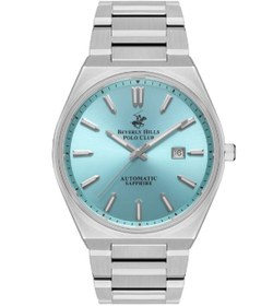 Resim Beverly Hills Polo Club ERKEK KOL SAATİ BP3574X.300 