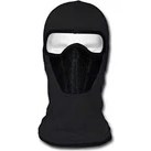Resim ForteGT 5858 Balaklava 