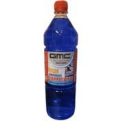 Resim Cam Suyu Antifirizli -20 Derece 